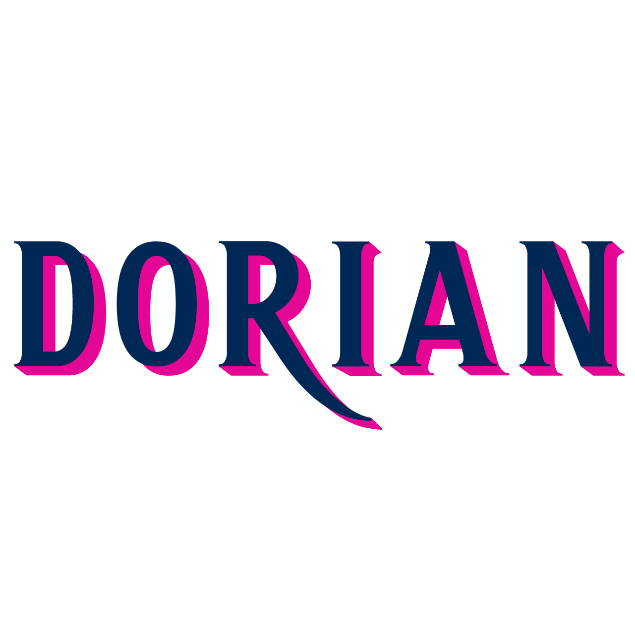 Dorian Restaurant Vouchers | Voucher Connect